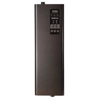 Електричний котел Tenko Digital 380В 9 кВт