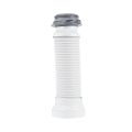 Гофра SoloPlast армированая 40 см