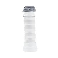Гофра SoloPlast армированая 40 см