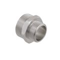Ніпель Raftec PN40 ЗЗ 1 1/4'x1' NP0403