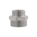 Ніпель Raftec PN40 ЗЗ 1 1/4'x1' NP0403
