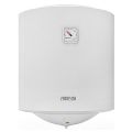 Водонагрівач RENS RE80-12/RW 80 л