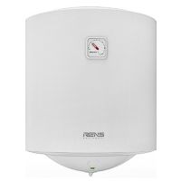 Водонагрівач RENS RE80-12/RW 80 л