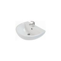 Умывальник Kolo Runa 55 L81155000