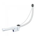 Сифон для ванни SoloPlast Р0110