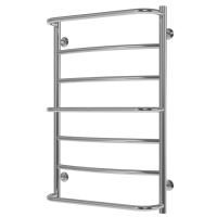 Полотенцесушитель Arte Lilu 800х500