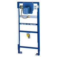 Інсталяція для пісуара Grohe Rapid SL 38786001