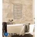 Полотенцесушитель Navin Симфония 500x1000 00-009020-5010