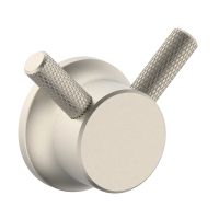 Гачок Imprese BRENTA ZMK081906210