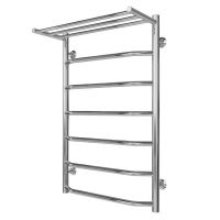 Полотенцесушитель Arte Dream 800х500 Полотенцесушитель Arte Dream 800х500