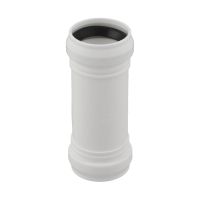Муфта PLM ф 32 мм