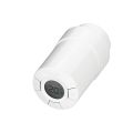 Термоголовка Danfoss M30x1.5 014G0002