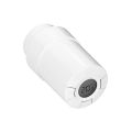 Термоголовка Danfoss M30x1.5 014G0002