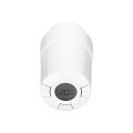 Термоголовка Danfoss M30x1.5 014G0002