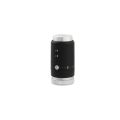 Термоголовка Raftec Black М30х1.5 TB3015
