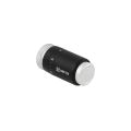 Термоголовка Raftec Black М30х1.5 TB3015