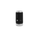 Термоголовка Raftec Black М30х1.5 TB3015