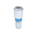 Картридж с материалом EcomixD Ecosoft 2,5'x10'