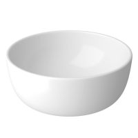 Раковина на столешницу Cersanit MODUO 40 см, арт. K116-048