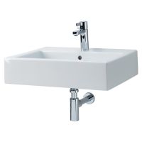 Раковина меблева Kolo TWINS 50 см, арт. L51150000