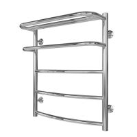 Полотенцесушитель Arte Optima 600х400