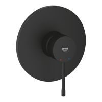Смеситель для душа Grohe Essence 24168KF1