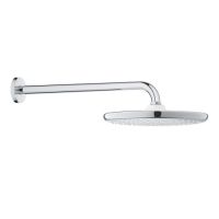 Верхній душ Grohe Tempesta 250 26668000