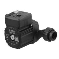 Циркуляционный насос Raftec RCP 25-40/180 Циркуляционный насос Raftec RCP 25-40/180