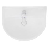 Раковина подвесная Kolo Status 60 см, арт. 2321600UA