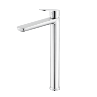 Змішувач для умивальника VENTA BBL107HC