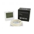 Цифровий терморегулятор для теплої підлоги Raftec R02B05