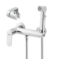 Змішувач для біде VENTA BBL207NC