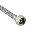 Гибкая подводка д/воды FAS Flex ВВ 1/2' 0.3 м