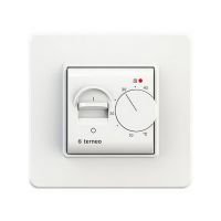 Терморегулятор Terneo MEX