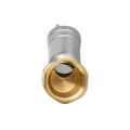 Фільтр грубої очистки Raftec 1'