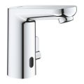 Инфракрасная электроника для раковины со смесителем Grohe Eurosmart Cosmopolitan E 36327002