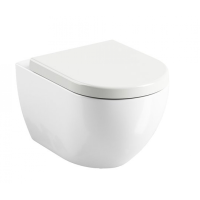 Унитаз Ravak WC Uni Chrome X01516