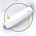 Водонагреватель TESY ANTICAIC SLIM GCV 303516D B14 TBRС 30 л