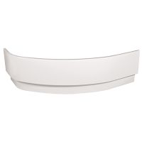 Панель до ванни Cersanit Kaliope 170x55