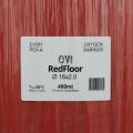 Труба OVI Red Floor EVOH/PEX-A 16 мм