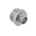 Ніпель Raftec PN40 ЗЗ 1'x1/2' NP0301