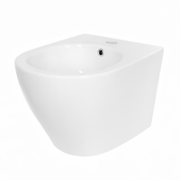 Биде подвесное VENTA Fokus 490x365x330