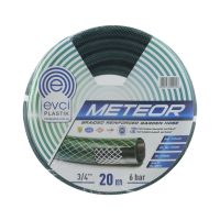 Шланг для полива EVCI METEOR ф3/4'x1.5 мм, L= 20 м