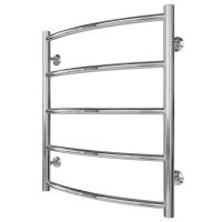 Полотенцесушитель Arte Sora 600х500