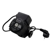 Циркуляційний насос Raftec RCP 25-60/130