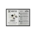 Комплект термостатический Raftec M30 прямой 1/2' KNT 11