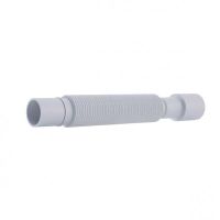 Гибкая труба Ani Plast K 306 32x40/50 мм