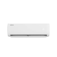 Внутренний блок кондиционера Aerostar  CL AER-09A-R32-IU 2.5 кВт