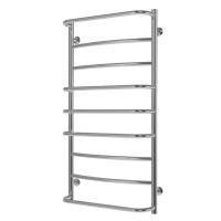 Полотенцесушитель Arte Lilu 900х500