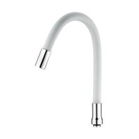 Гусак G-lauf UCG- 3257GY